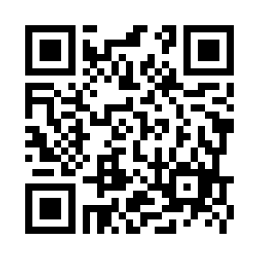 参加申し込みフォームQR